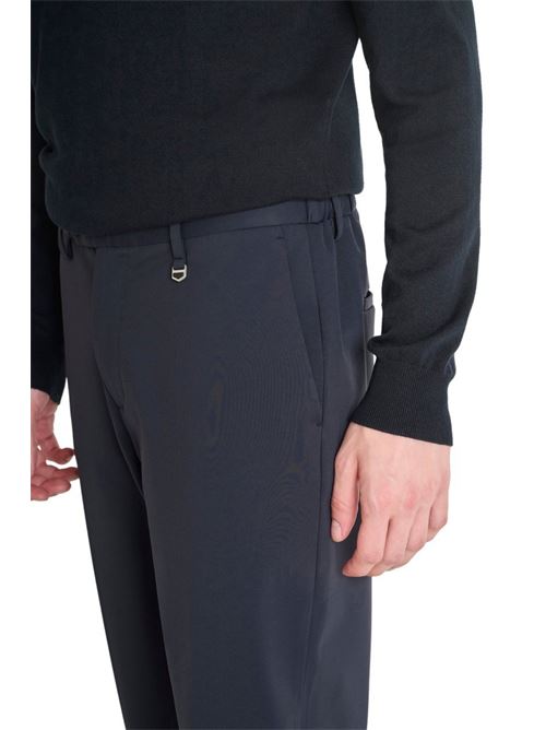 PANTALONI PER COMPLETO ANTONY MORATO | MMTS00059 FA600300/7139